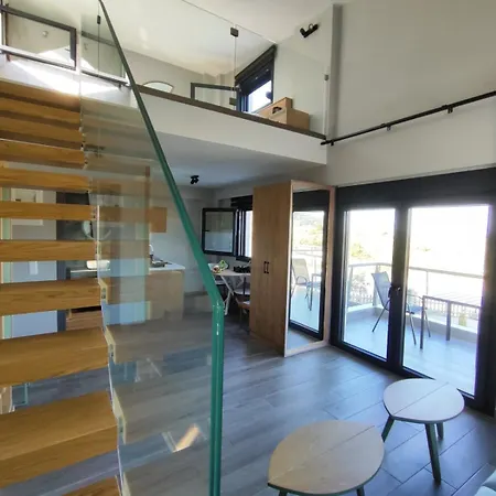 Silia Guest house