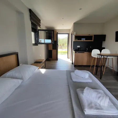 Silia Gasthof 3*