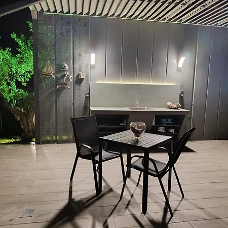 Gasthof Silia 3*